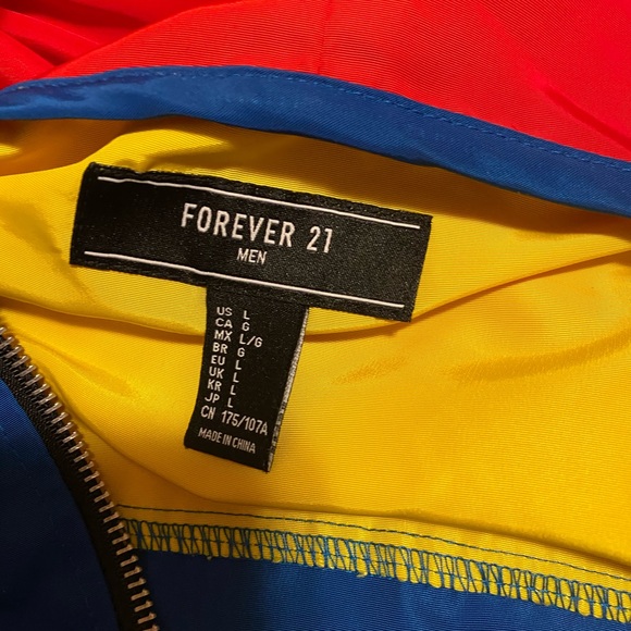 Forever 21 Sweater - Picture 4 of 4